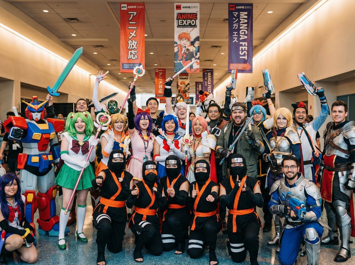 国产动漫cosplay视频